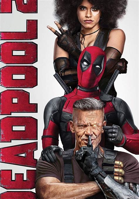 watch deadpool 2 super duper cut full movie|deadpool 2 deleted scenes.